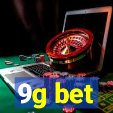 9g bet